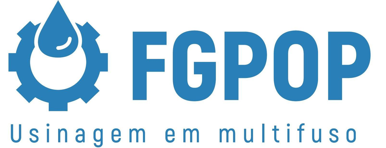 TAJMAC Group 高性能マシニングセンター、スイス型旋盤、多軸自動機CNC