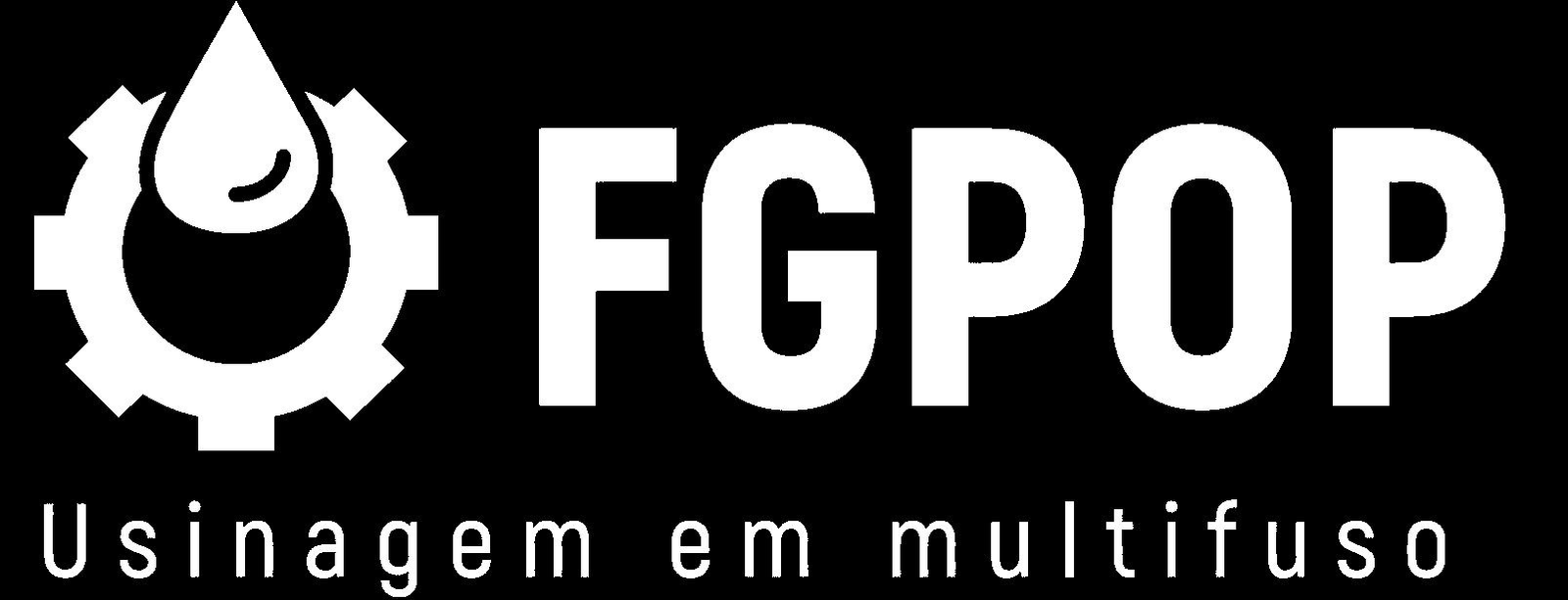 TAJMAC Group 高性能マシニングセンター、スイス型旋盤、多軸自動機CNC